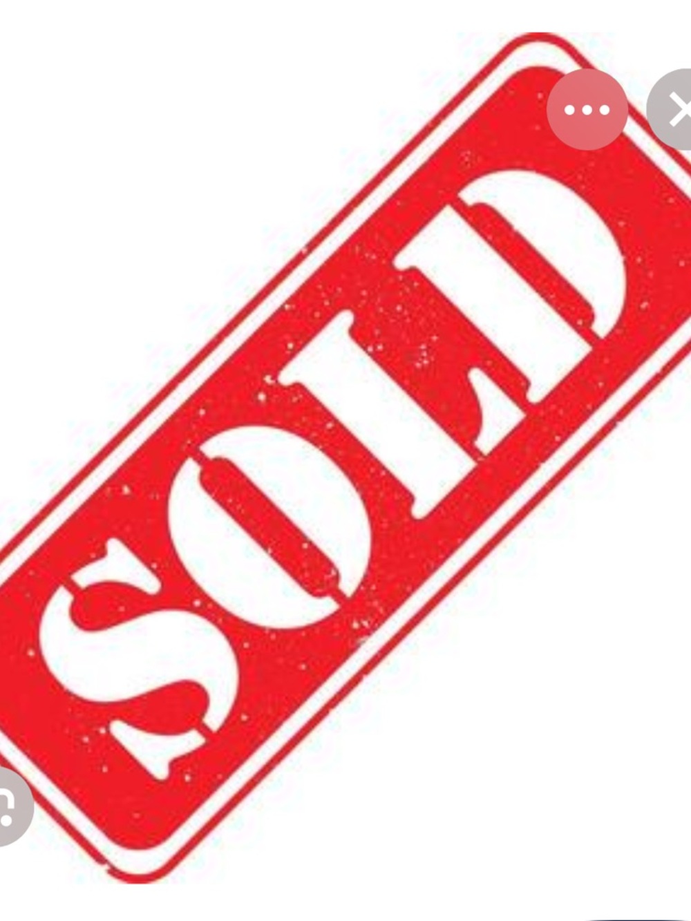 GUESS Charcoal Pebbled Leather Handbag burgundy interior